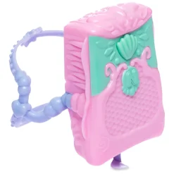 Accesorio de juego Aquajet Aquamerito-Neonatos-Distroller