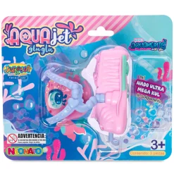Accesorio de juego Aquajet Aquamerito-Neonatos-Distroller