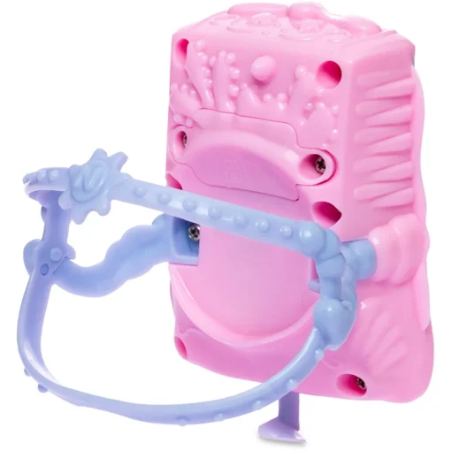 Accesorio de juego Aquajet Aquamerito-Neonatos-Distroller