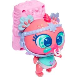 Accesorio de juego Aquajet Aquamerito-Neonatos-Distroller
