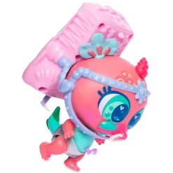 Accesorio de juego Aquajet Aquamerito-Neonatos-Distroller