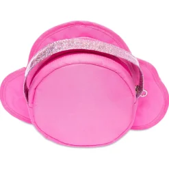 Accesorio de Juego Pañalera Pañanube Colores
