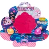 Accesorio Set Aquamerito