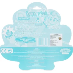 Accesorio Set Aquamerito