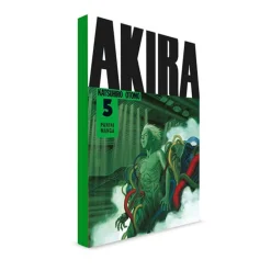 Akira N.5