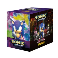 Album + Display X50 Sonic 2024