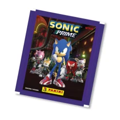 Album + Display X50 Sonic 2024