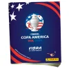Album Retail Conmebol Copa America 2024
