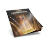 Album Retail Copa Libertadores