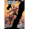 Amazing Spider-Man Vol.04