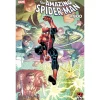 Amazing Spider-Man Vol.03