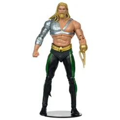 Aquaman Fig. 7