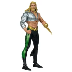 Aquaman Fig. 7