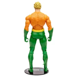 Aquaman Fig. 7