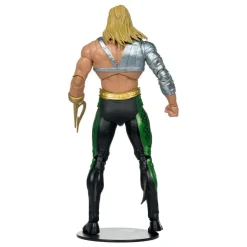 Aquaman Fig. 7