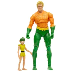 Aquaman Fig. 7