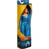 Aquaman Fig. 12" -Mera