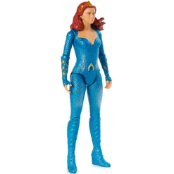 Aquaman Fig. 12