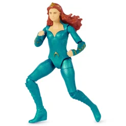 Aquaman Fig. 4