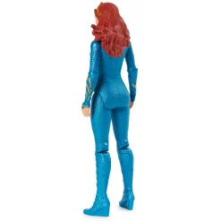 Aquaman Fig. 12