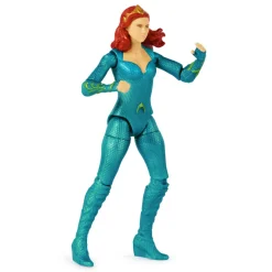 Aquaman Fig. 4