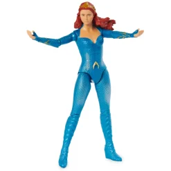 Aquaman Fig. 12