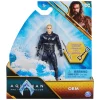 Aquaman Fig. 4" Orm