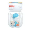 Aspirador Nasal Portátil Breath-Eez Pro