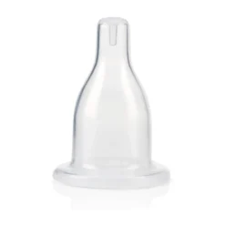 Aspirador Nasal Portátil Breath-Eez Pro