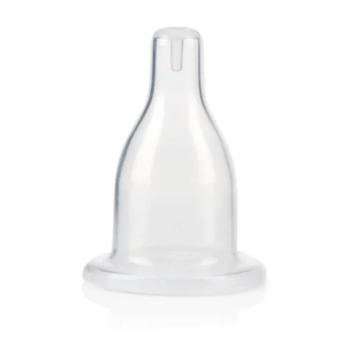 Aspirador Nasal Portátil Breath-Eez Pro
