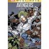 Avengers: Ultron Ilimitado (Marvel Must Have)