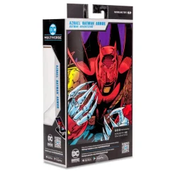Azrael Batman Fig. 7
