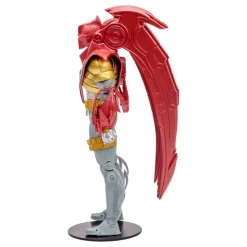 Azrael Batman Fig. 7