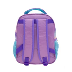 Back Pack/Morral 3D Hardshell Kinder Disney Frozen 2 Pelicula