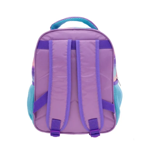 Back Pack/Morral 3D Hardshell Kinder Disney Frozen 2 Pelicula