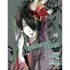 Bakemonogatari N.10