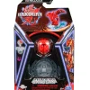 Bakugan 3.0 Set Ataque Especial Nillious
