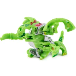 Bakugan Evolutions Battle Strike Pack