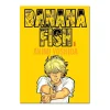 Banana Fish N.01