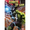 Banner Of War