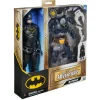 Batman Adventures Fig. 12