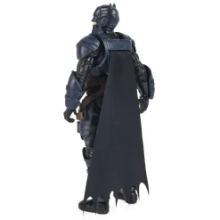 Batman Adventures Fig. 12