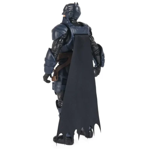 Batman Adventures Fig. 12
