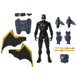 Batman Adventures Fig. 12"Night Sky