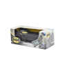 Batman Batimóvil - Escala 1:16