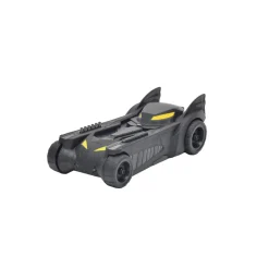 Batman Batimóvil - Escala 1:16