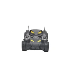 Batman Batimóvil - Escala 1:16