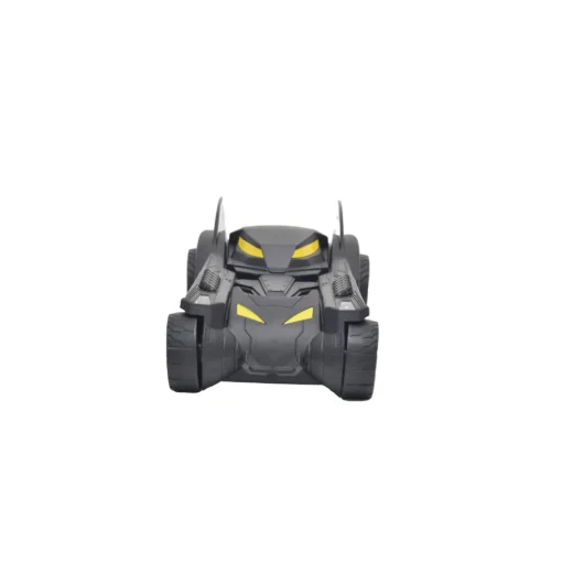 Batman Batimóvil - Escala 1:16