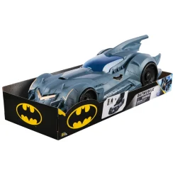 Batman Batimóvil Shadow Guardian