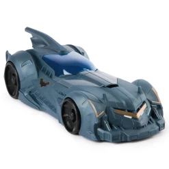 Batman Batimóvil Shadow Guardian
